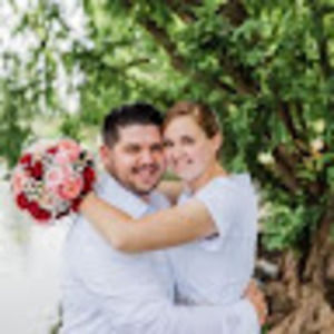 Meet your Posher, Karissa